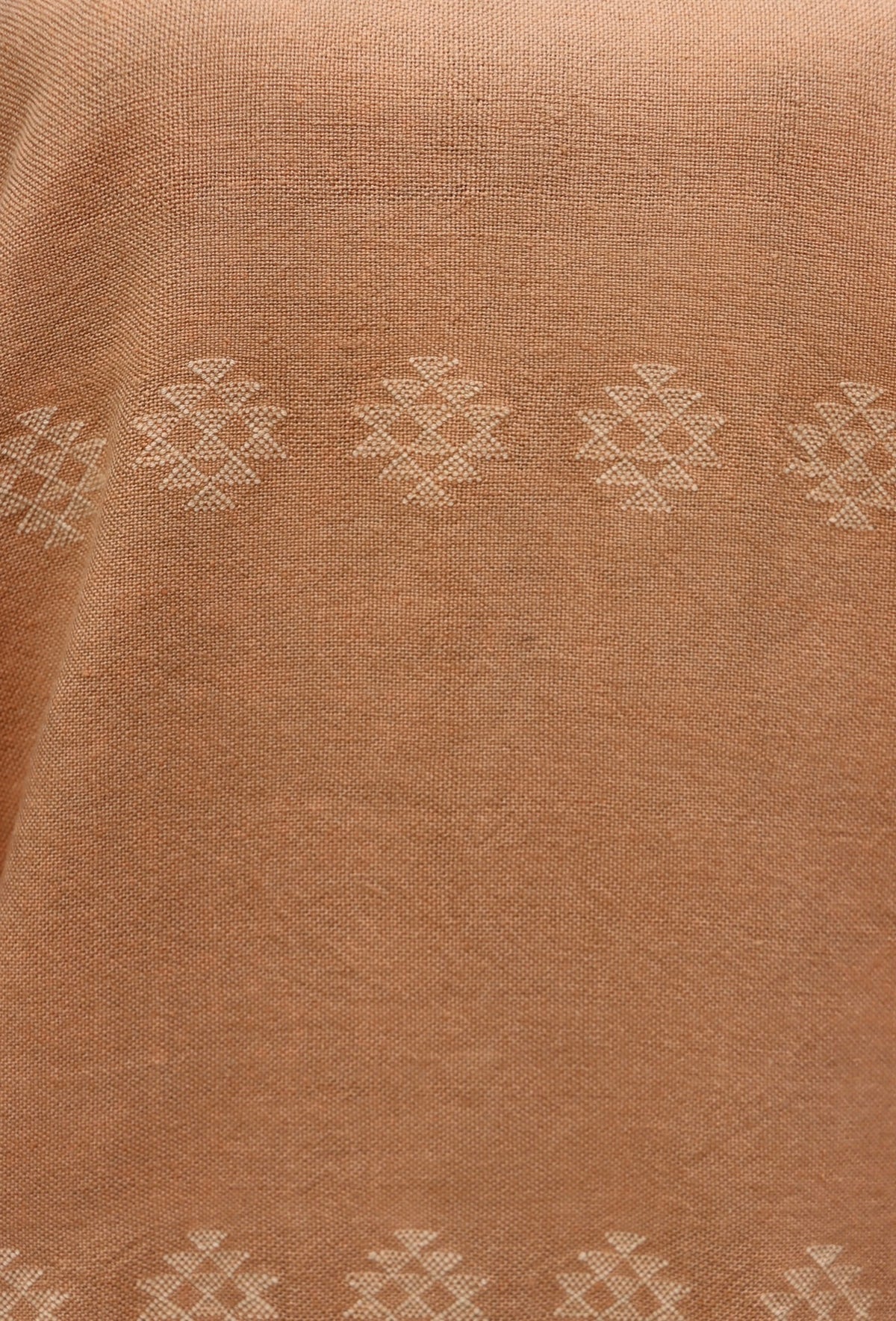 Huipil Angelina