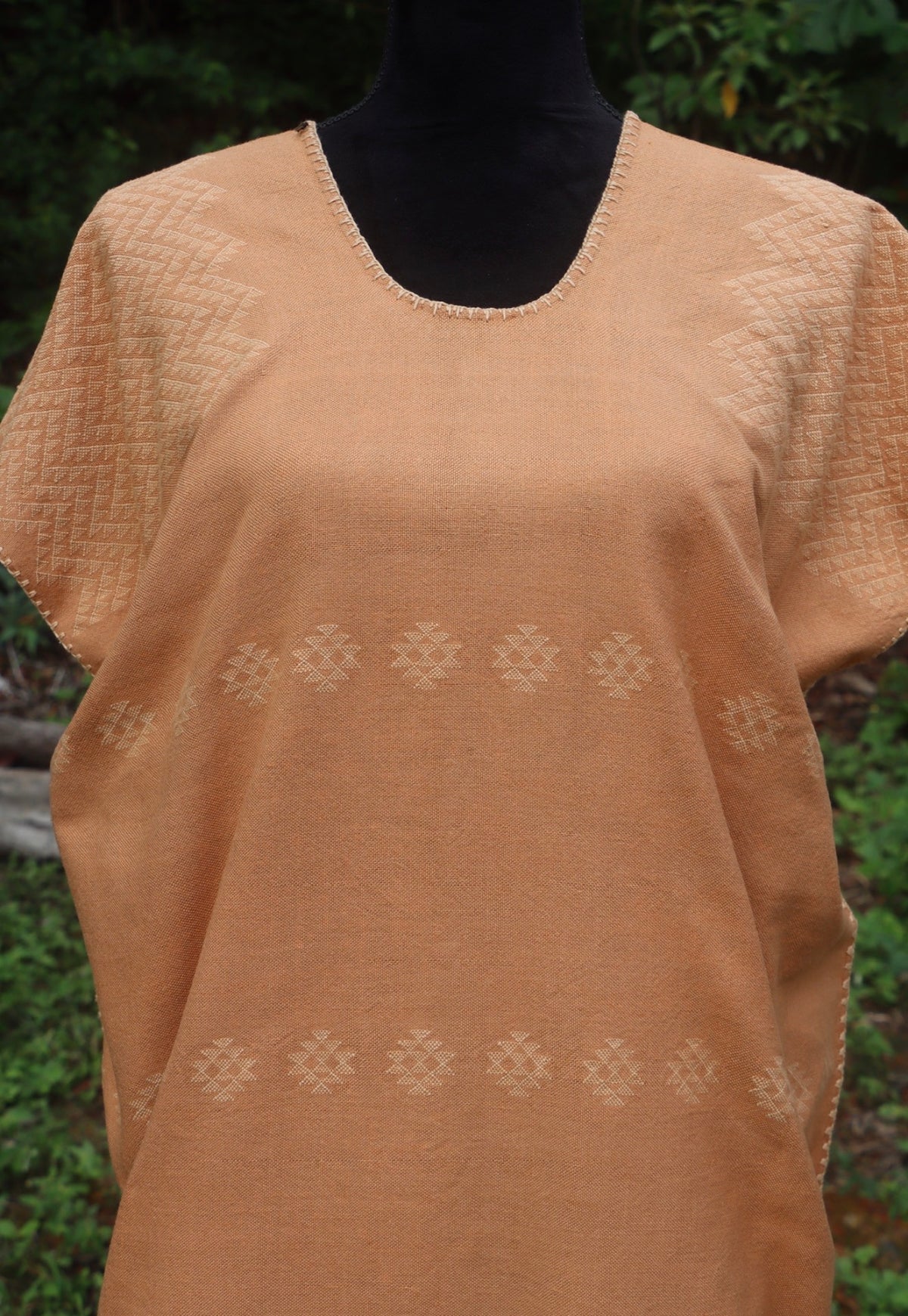 Huipil Angelina