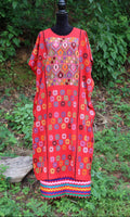 Huipil Nayeli