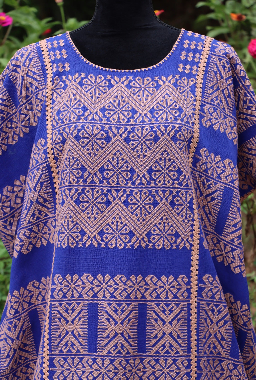 Huipil Adelina