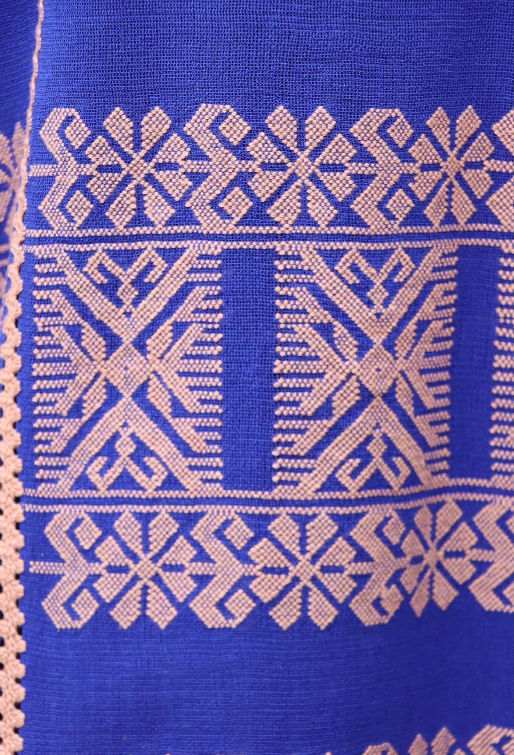 Huipil Adelina