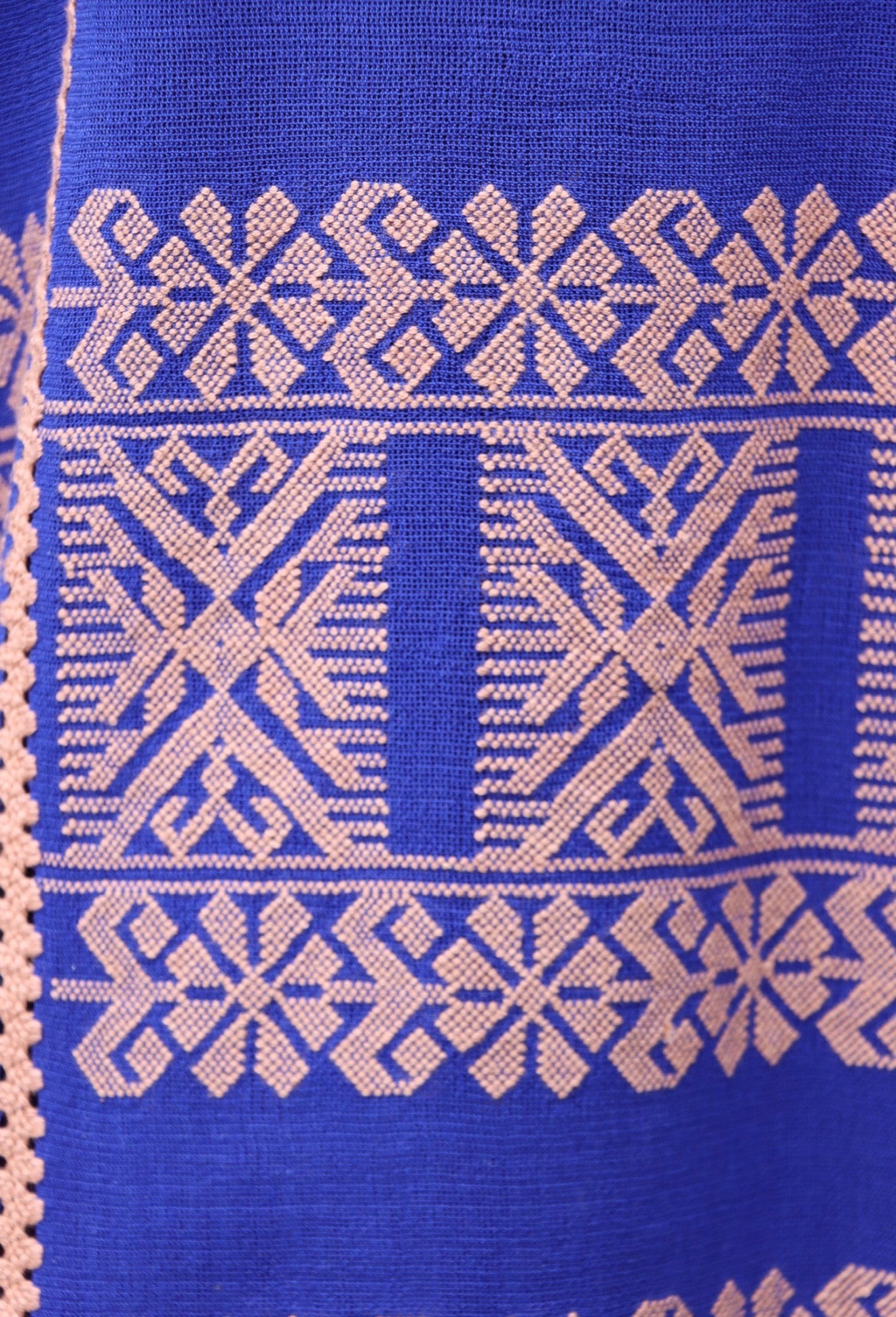 Huipil Adelina